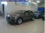 AUDI Q3 35 TDI Stronic Navi Led Cruise Adatt. Garanzia 24M rif. 23686845