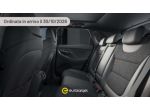 HYUNDAI i30 Wagon 1.6 T-GDI DCT N-Line  3ª serie rif. 23759413