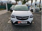 Opel Karl Rocks 1.0 75 CV AUTOMATICA
