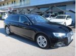 AUDI A4 A4 V Avant 2.0 tdi ultra Sport 150cv s-tronic - Pr rif. 24156029