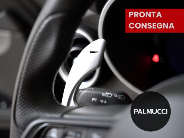 Alfa Romeo Stelvio Stelvio 2.2 t Sprint Q4 210cv auto - Foto 8