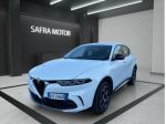 Alfa Romeo Tonale 1.6 Diesel 130cv TCT6 Ti