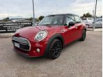 Mini 1.5 Cooper D Business XL Neopatentati