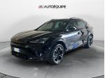 CUPRA Formentor 2024 2.0 tdi 150cv dsg