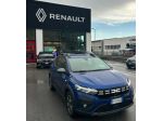 Dacia Sandero 1.0 TCe 110CV STEPWAY EXTREME