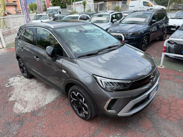 Opel Crossland All. Elegance IVA ESPOSTA - Foto 2