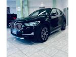 Bmw X1 xDrive18d xLine Plus
