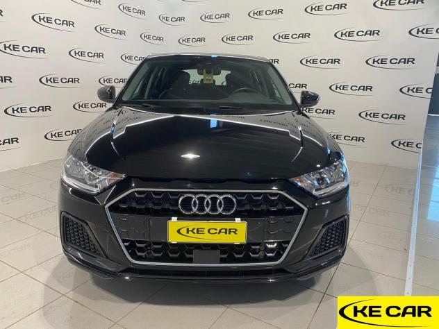 Audi A1 Sportback 25 TFSI S-tronic Advanced - Foto 2