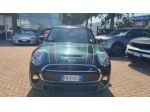 MINI Cooper S 2.0 Cooper S AUTOMATICA rif. 23762098