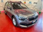 SKODA Kamiq Kamiq 1.0 TSI 110 CV Ambition