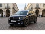 CITROEN C3 PureTech 100 - APERTI AD AGOSTO rif. 24031698