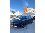 CITROEN C4 X Hybrid 136 e-DCS6 Plus rif. 23786974