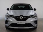 Renault Captur 1.6 Techno Full-Hybrid 145cv
