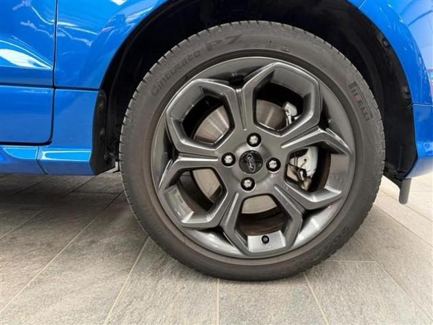 FORD EcoSport 1.0 EcoBoost 125cv ST Line S S my20.25 rif. 22381922 - Foto 5