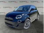 FIAT 500 1.0 hybrid Icon - KM0