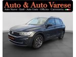 Volkswagen Tiguan 2.0 TDI Life DSG NAVI