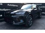 CUPRA Formentor 1.5 Hybrid 110kW DSG #edgepack