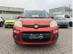 FIAT - Panda - 0.9 TwinAir Turbo S&S Lounge