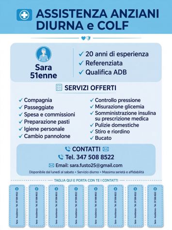 Assistente di base
