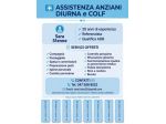 Assistente di base