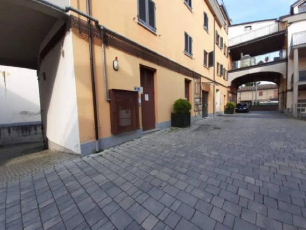 Immobile in asta di 21 m² in vendita a Nizza Monferrato - Foto 3