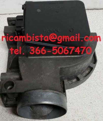 Bosch 0280218120 - Misuratore massa aria