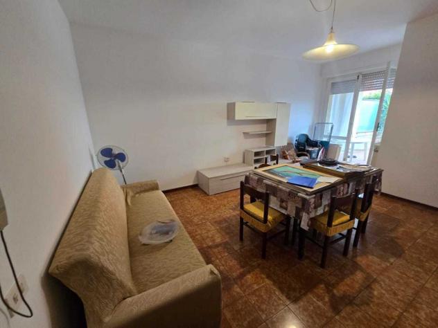 appartamento in vendita a Luni