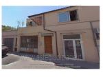 IMMOBILI-IMMOBILE COMMERCIALE-Via Lorenzo Lotto, 18, 60127 Ancona AN, Italia