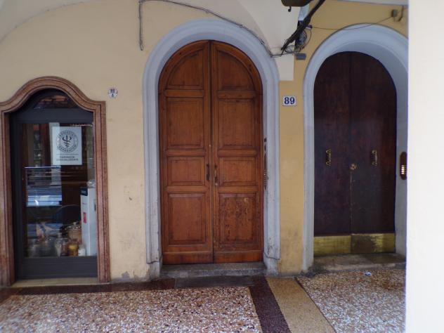 Magazzino in vendita a Bologna - Foto 5