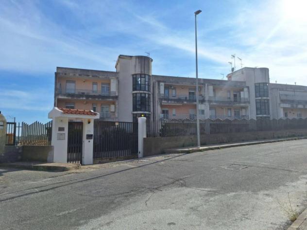 Immobile in asta di 14 m² in vendita a Messina - Foto 13