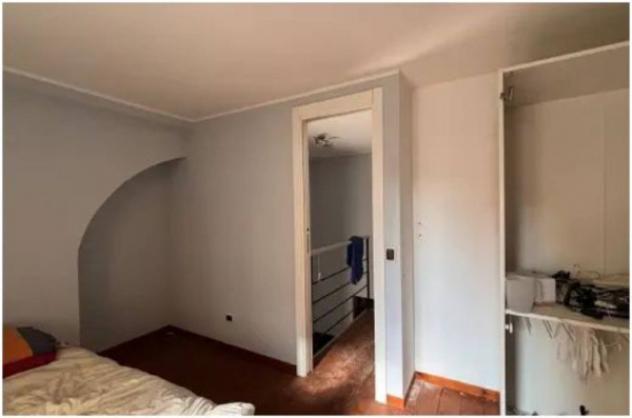 Immobile in asta di 38 m² in vendita a Milano - Foto 12