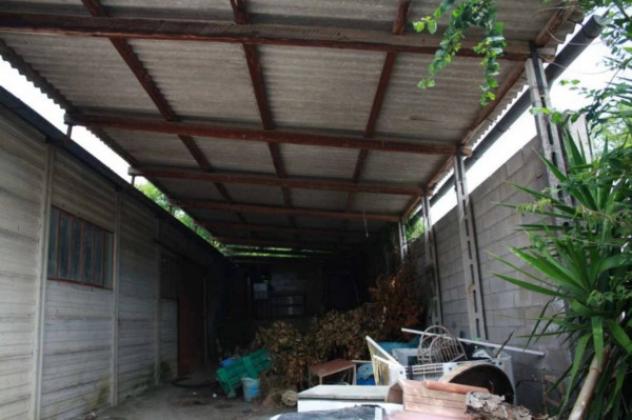 Immobile in asta di 240 m² in vendita a Petritoli - Foto 2
