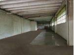 Immobile di 400 m² con 1 locale in vendita a Roncadelle