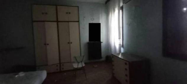 Immobile in asta di 588 m² con più di 5 locali in vendita a Adria - Foto 12