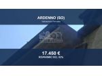 Immobile in asta di 62 m² in vendita a Ardenno