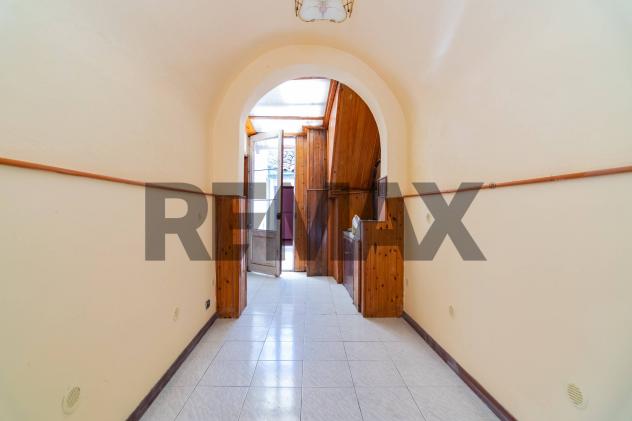 Casa Indipendente in vendita a Belpasso - Foto 2