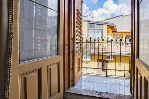 Casa Indipendente in vendita a Biancavilla - Foto 11