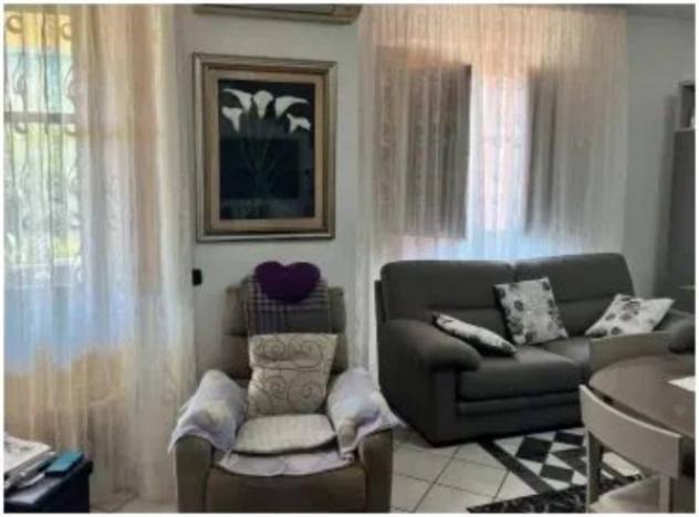 Immobile in asta di 251 m² con più di 5 locali e box auto in vendita a Cabras - Foto 7