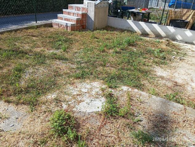 APPARTAMENTO INDIPENDENTE di 4 vani e di 100 mq (CAMAIORE) rif. 1050 - Foto 3