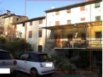 Terratetto in vendita a Massa Macinaia - Capannori 300 mq  Rif: 1409264