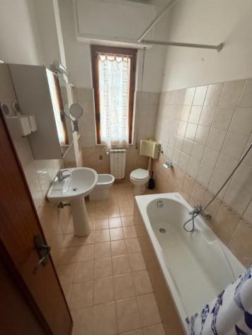 Appartamento in vendita a Marina di Carrara - Carrara 80 mq Rif: 1339889 - Foto 9
