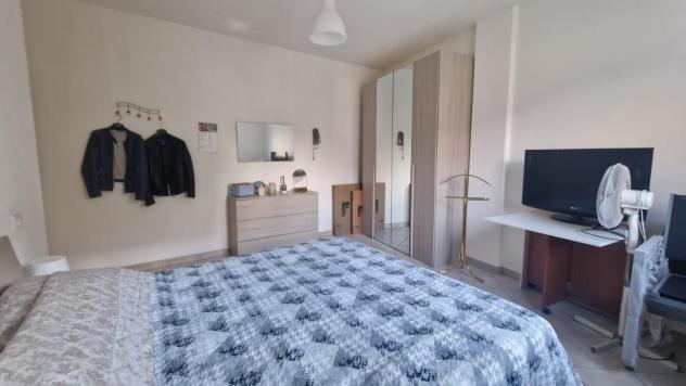 Appartamento in vendita a Carrara 65 mq Rif: 1449030 - Foto 9