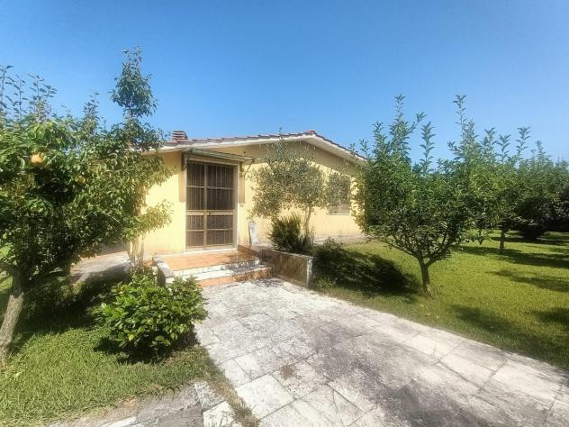 Terreno agricolo in vendita a Battilana - Carrara 1750 mq Rif: 1427731 - Foto 2