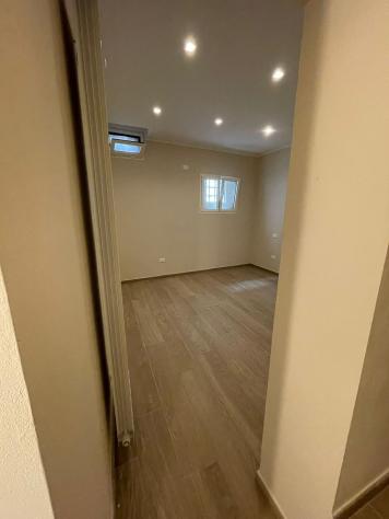 Appartamento in vendita a Marciana - Cascina 50 mq Rif: 1448123 - Foto 6