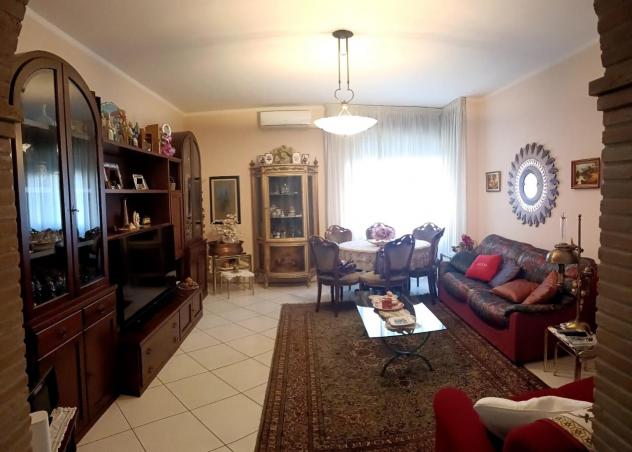 Appartamento in vendita a Cascina 90 mq Rif: 1426352 - Foto 5