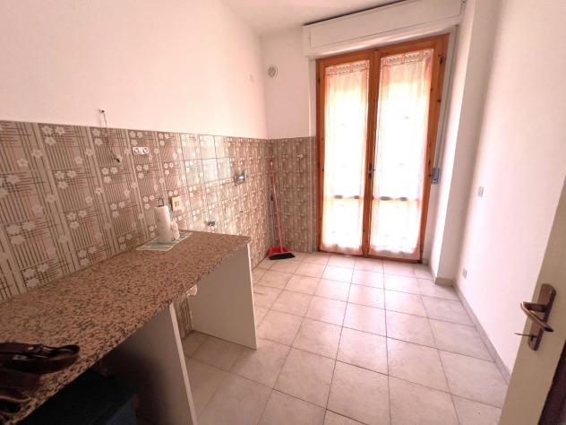 Appartamento in vendita a Cascina 60 mq Rif: 1414653 - Foto 5