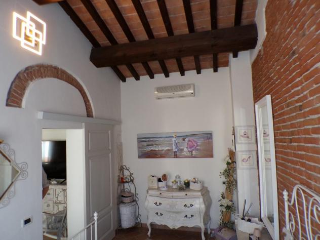 Terratetto in vendita a Navacchio - Cascina 125 mq Rif: 1409169 - Foto 4
