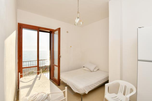 Appartamento in traversa Coscia - Foto 6