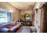 Appartamento di 75 m² con 3 locali in vendita a Castiglione d'Orcia