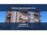 Immobile in asta di 77 m² in vendita a Corigliano-Rossano